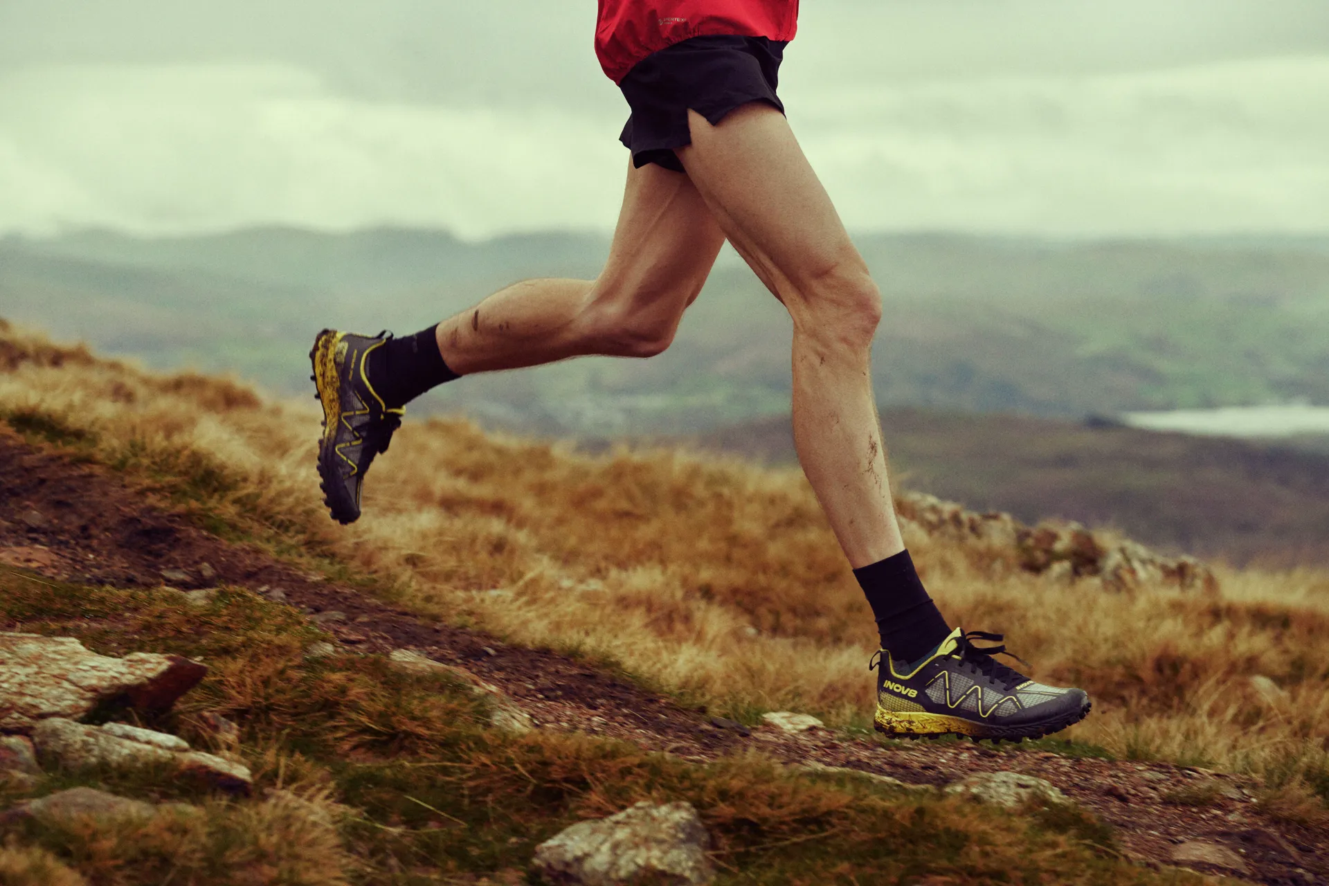 INOV8