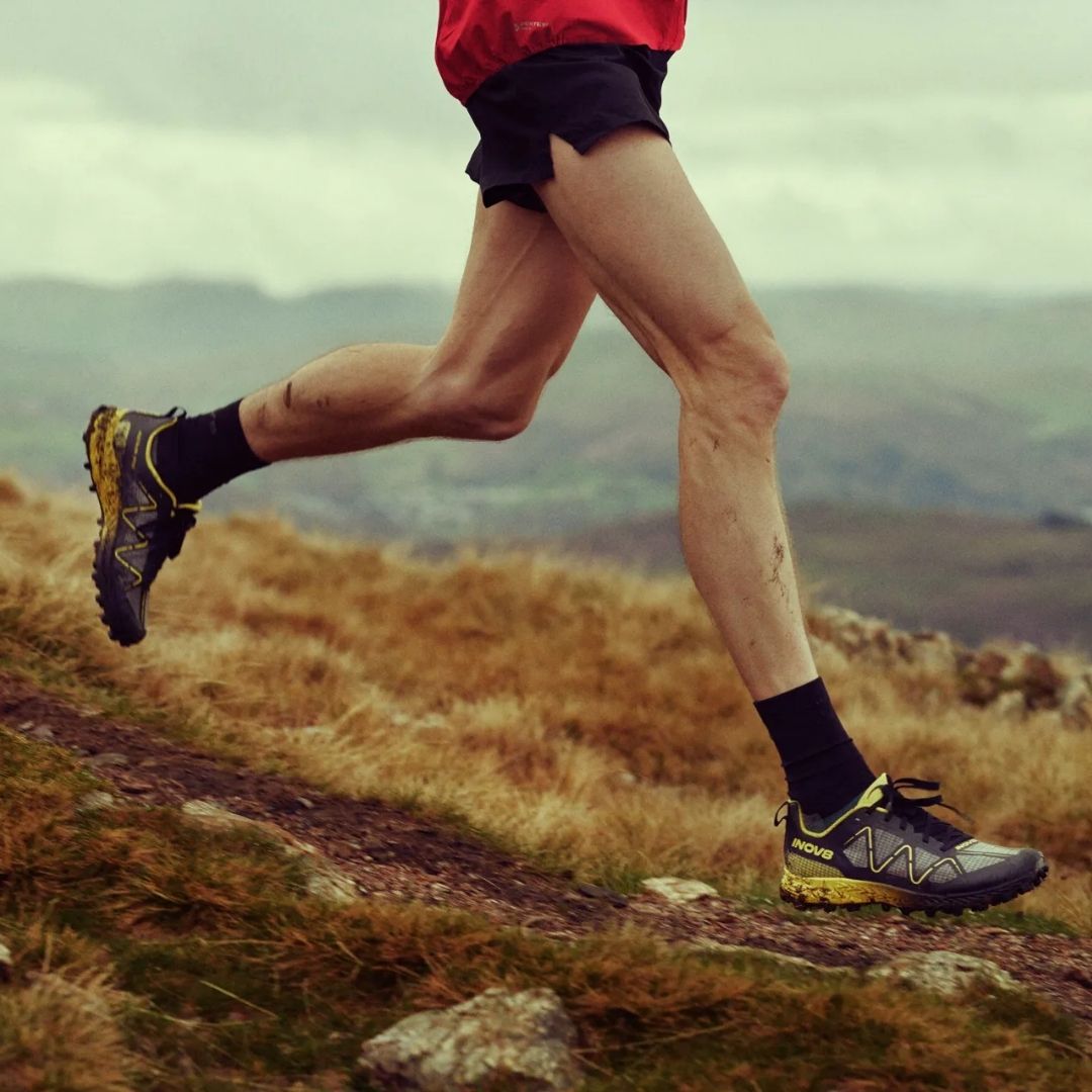 INOV8