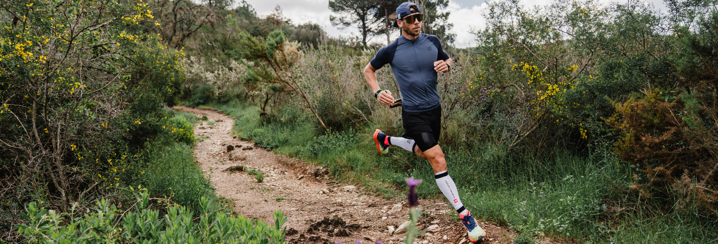 Compressport
