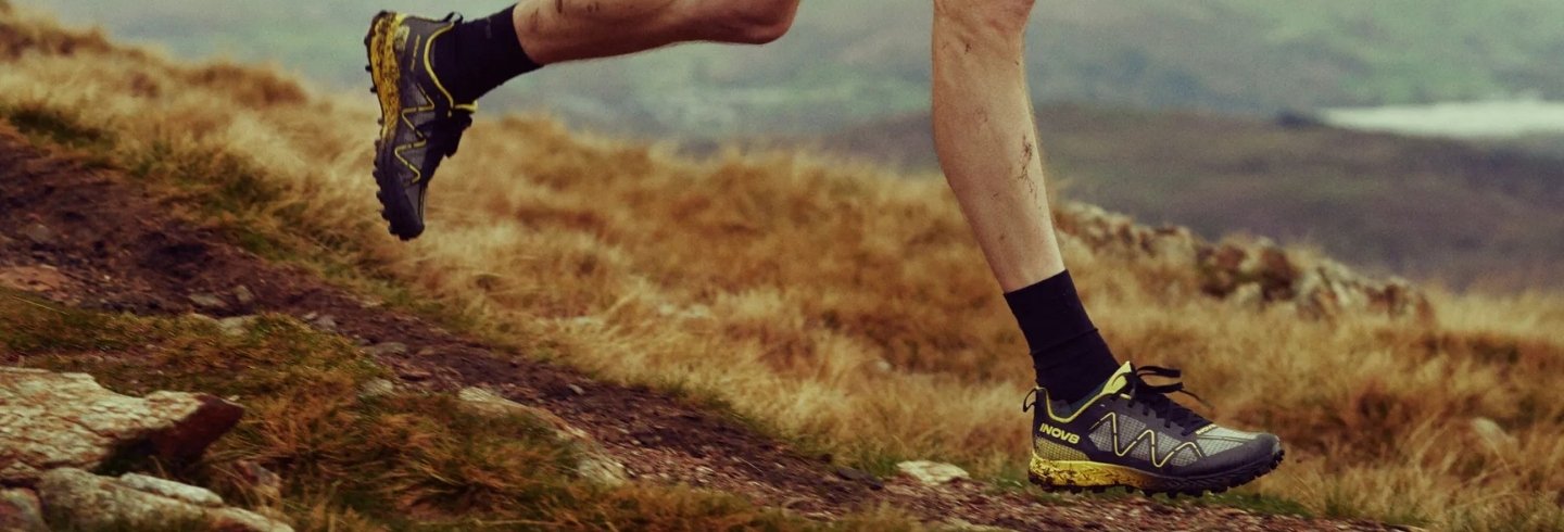 INOV8