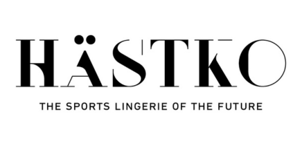 HÄSTKO