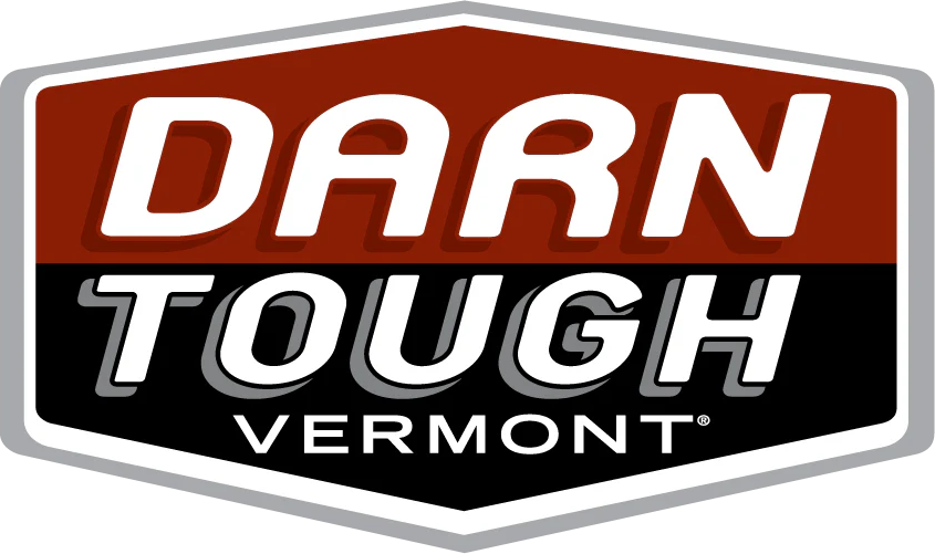 Darn Tough