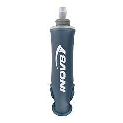 Softflask 0.25