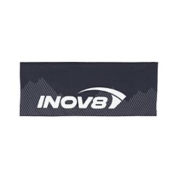 Race Elite Headband