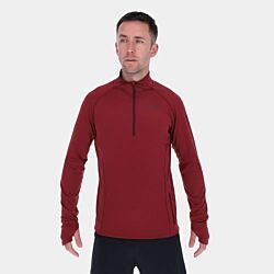 Run 1/4 Ultra-Lightweight
