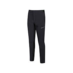VentureLite Pant