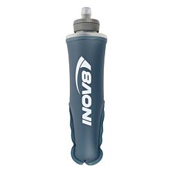 Soft Flask 0.5 Locking Cap