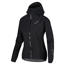 Element Micro Crew Lightweight with Cushion