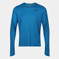 Performance Long Sleeve T-Shirt