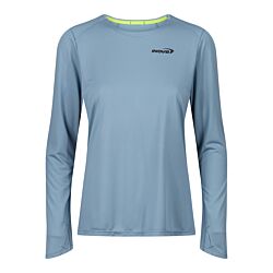 Performance Long Sleeve T-Shirt