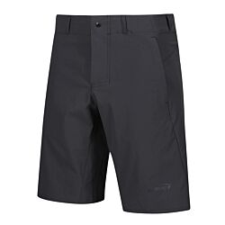 VentureLite 11" Short