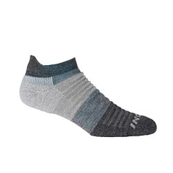 Merino Low Sock
