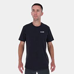 Graphic T-Shirt "Mont Blanc"