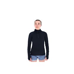Merino Hoodie HZ