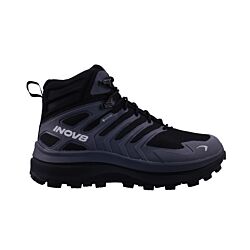 Roclite Max Mid GTX (W)