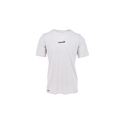 Airlite Pro Short Sleeve T-Shirt (M)