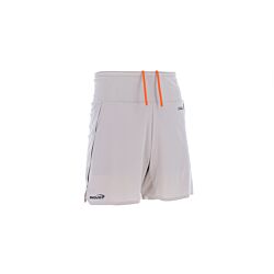 Airlite Pro Shorts (M)