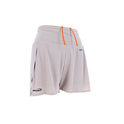 Airlite Pro Shorts (W)