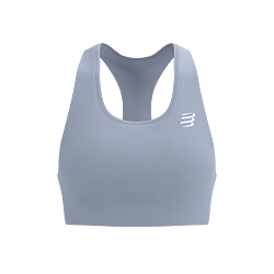 FeelFree Seamless Bra