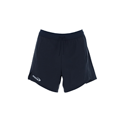 Airlite 5' Short (W)