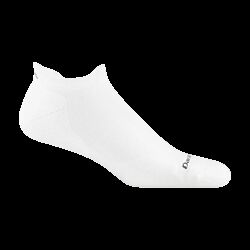 Run No Show Tab Ultra-Lightweight