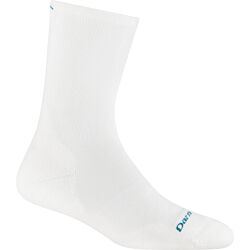 Run Micro Crew Ultra-Lightweight With Cushion