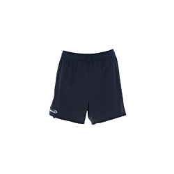 Airlite 5' Short (M)