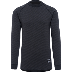 Merino 3in1 Long sleeve shirt