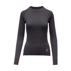 Merino 3 in 1 Long Sleeve Shirt
