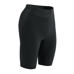 Trail Under Control Short W