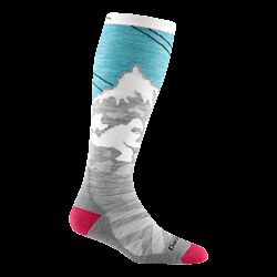 Yeti OTC Midweight with Cushion