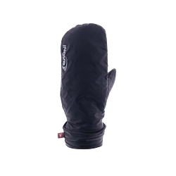 Thermal Mitt