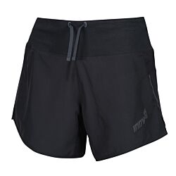 Train Lite 5" Short (W)