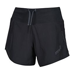 Train Lite 5" Short