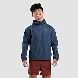 Deluge Jacket