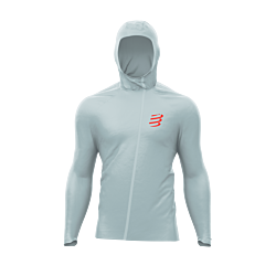 Hurricane Waterproof 10/10 JacketM