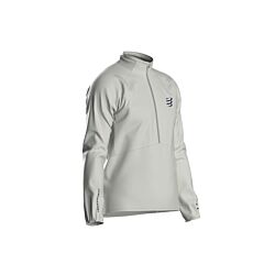 Aura Windproof Jacket M