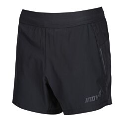 Race Elite 5" Short