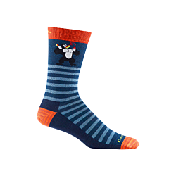 Animal Haus Crew Lightweight