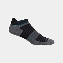 Prism Micro Crew Lightweight with Cushion
