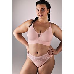 BRA N°29
