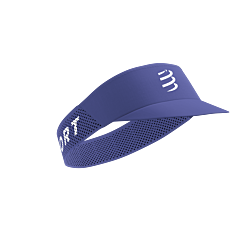 Pro Racing Visor