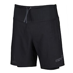 Pacer Micro Crew Ultra-Lightweight with Cushion