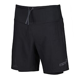 TrailFly Ultra 7" 2in1 Short