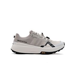 M1 - Heren