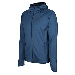 Run No Show Tab Ultra-Lightweight