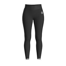 Recovery Full Tights W