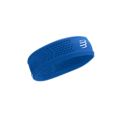 Thin Headband On/Off