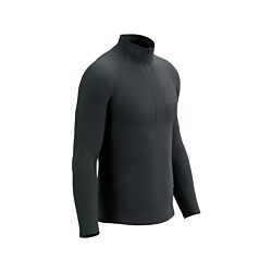 3D Thermo HZ LS Top
