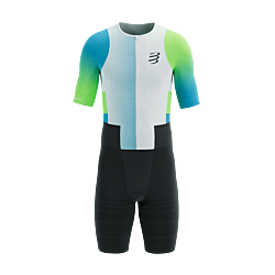 Stream SS Trisuit M